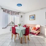 Emili Gostinjska kuća Porec