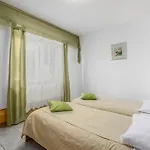 Emili Gostinjska kuća Porec