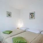 Gostinjska kuća Emili 3*