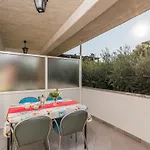 Gostinjska kuća Emili Porec