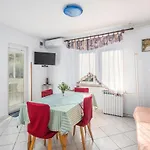 Emili 3* Porec