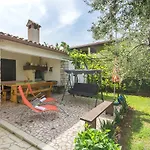 Emili Gostinjska kuća Porec
