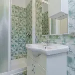 Emili Gostinjska kuća Porec