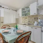 Gostinjska kuća Emili 3*