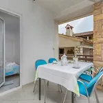 Emili 3* Porec