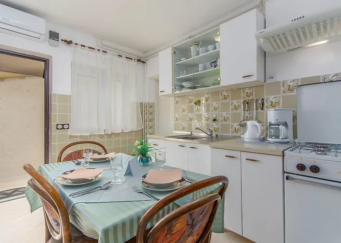 Gasthof Emili 3*