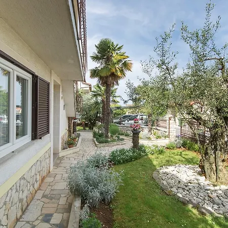 Guest house Emili