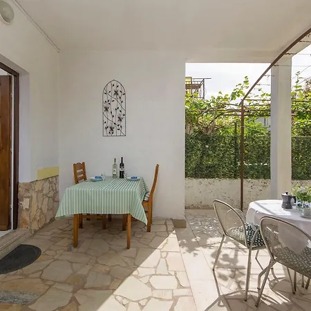 Guest house Emili Porec
