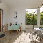 Guest house Emili Porec