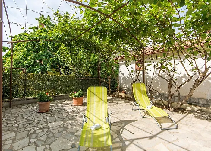 Emili 게스트하우스